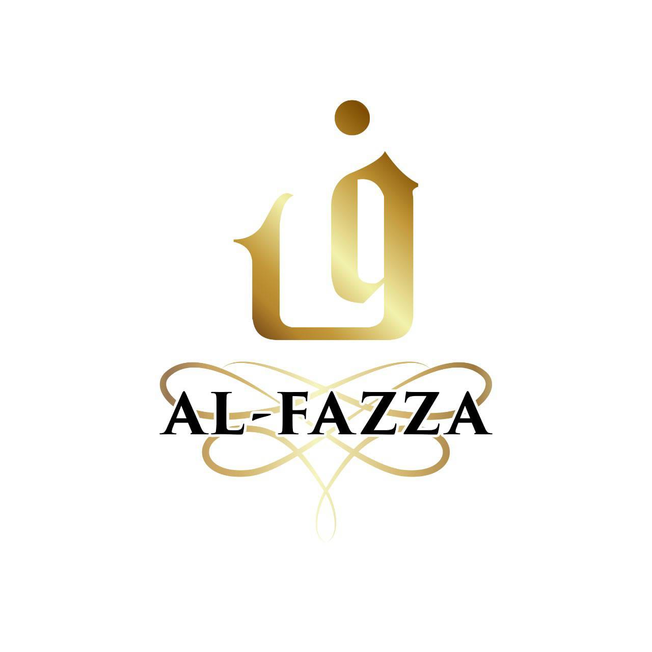 Logo Al-Fazza